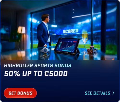 Accumulator Boost до 100% подобрени коефициенти
