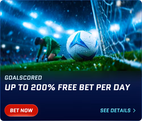 10% Cashback бонус до 500 €