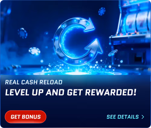 Седмичен cashback бонус 15% до 3 000 €